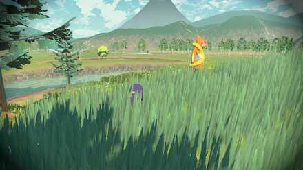 Alpha Floatzel Pokemon Legends Arceus