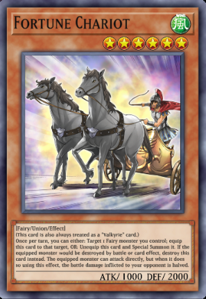 Hiita the Fire Charmer