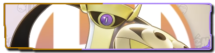 Pokemon UNITE - Aegislash Release Date Navigation Button.png