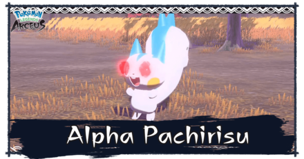 Alpha Pachirisu.png