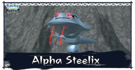 Steelix Gen 2 Best Moveset - Steelix Best Moveset Moves Pokemon