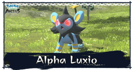 Alpha Luxio.png