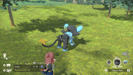 Alpha Luxio Back Strike.png