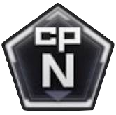 CP-N