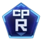 CP-R