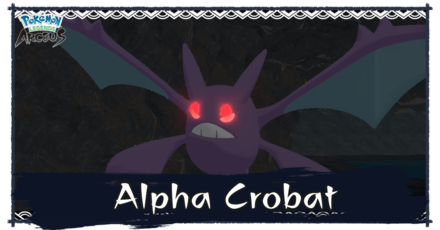 Alpha Crobat.png