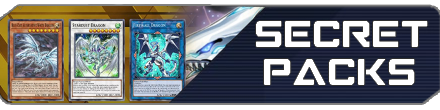 Secret Packs