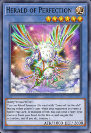 Limit 1 Festival Drytron