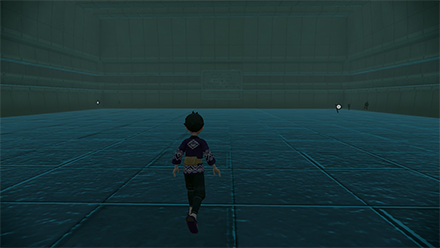 PLA - Solaceon Ruins Unown.png