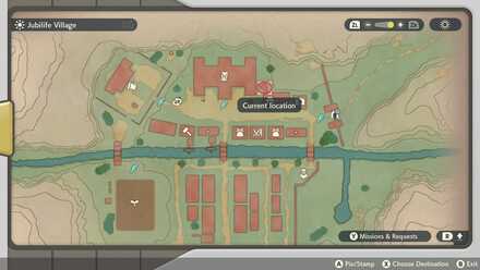 Unown Question Mark Map.png