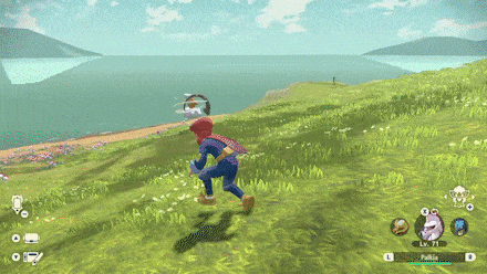 Catching Landorus.gif