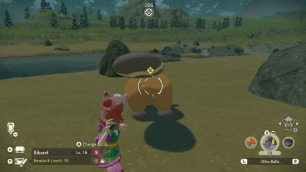 Alpha Bibarel Back Strike.png