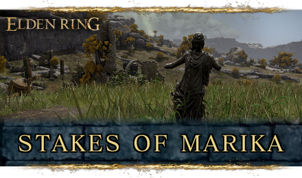 Elden Ring Stakes of Marika.png