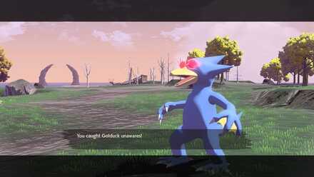 photo_2022-02-07_16-34-36 (2).jpg