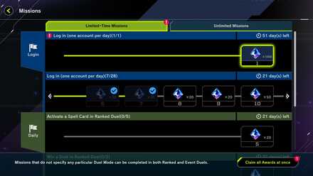 1000 Gem Rewards.jpg