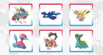 Best Standard Singles Team Banner.jpg