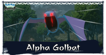 Alpha Golbat.png