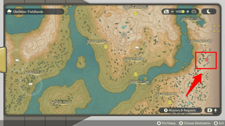 Alpha Golbat Location Map.png