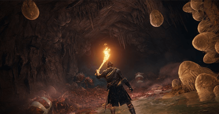 Not Available in Certain Situations