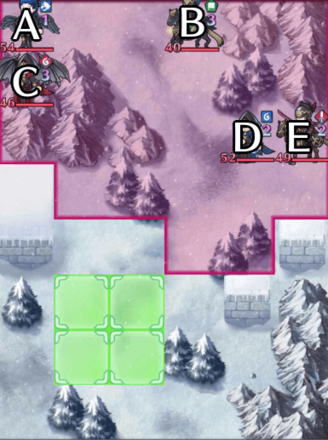 Naesala Lunatic Fire Emblem Heroes FEH.PNG