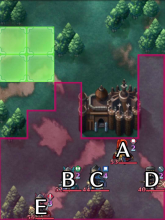 Julius Lunatic Fire Emblem Heroes FEH.PNG