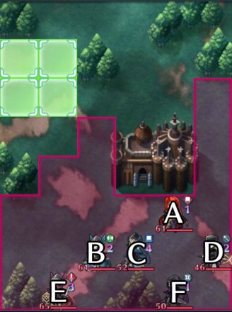 Julius Infernal Fire Emblem Heroes FEH.PNG