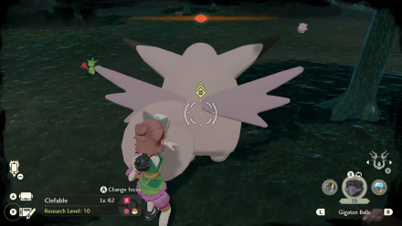 Alpha Clefable Back Strike.png
