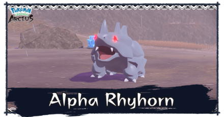Alpha Rhyhorn.png