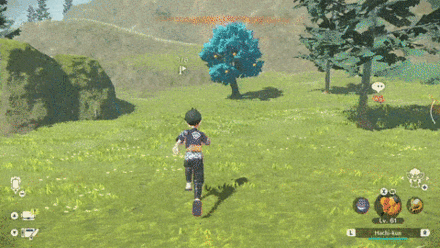 PLA - Plant Cloak Burmy.gif