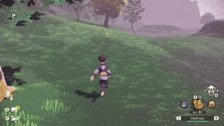 PLA - Trash Cloak Burmy.gif