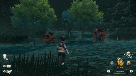 PLA - Sandy Cloak Wormadam.gif