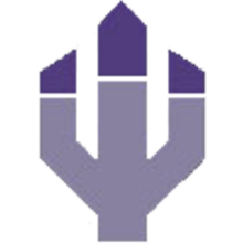 Monster Hunter Stories - Dragon Element Icon