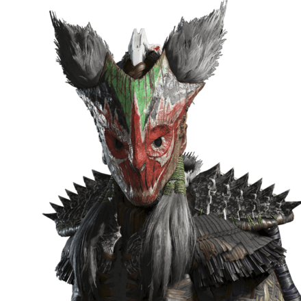 Horizon Forbidden West - Regalla.png