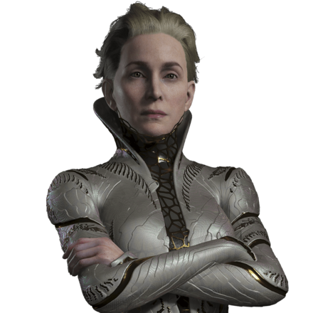 Horizon Forbidden West - Tilda.png
