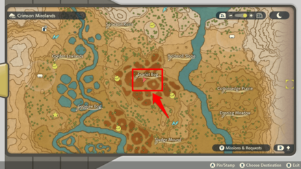 Alpha Skuntank Location Map.png