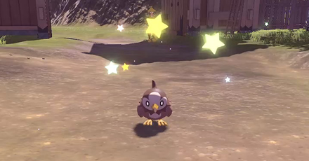 Shiny Starly.png