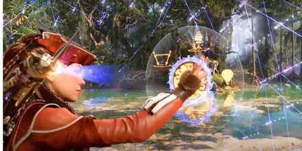 AloyFocusUse Medium.jpeg