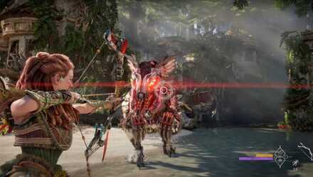 AloyCombat Medium.jpeg