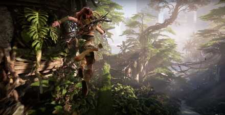 AgileAloyJump Medium.jpeg