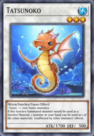 Tatsunoko