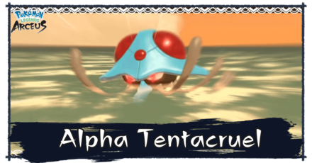 Alpha Tentacruel.png