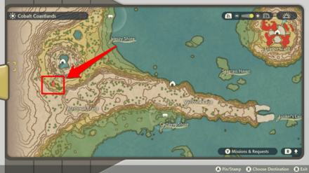 Alpha Mothim Cobalt Coastlands.png