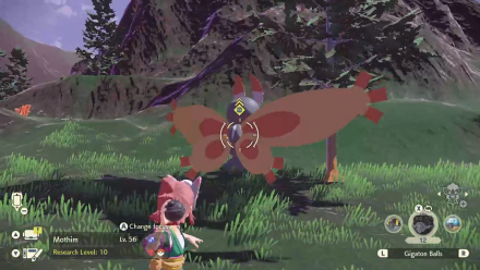 Alpha Mothim Back Strike.png