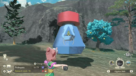 Alpha Probopass Back Strike.png