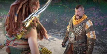 ErendtalkstoAloy Medium.jpeg