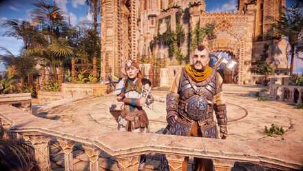 ErendandAloy Medium.jpeg