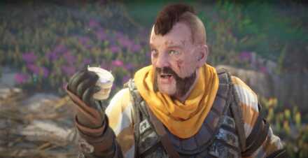 ErendwithItem Medium.jpeg