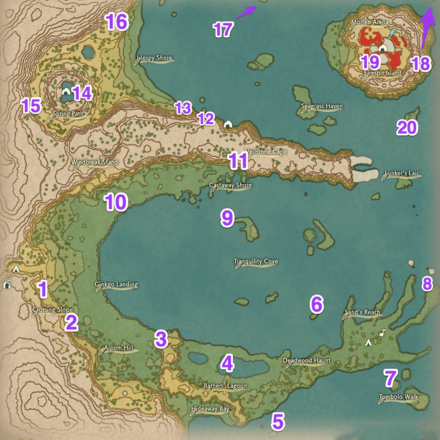 Cobalt Coastlands Wisp Map Small.png