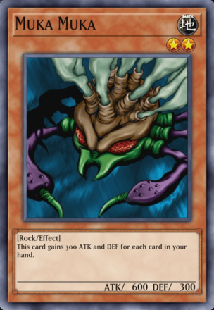 High Tide on Fire Island