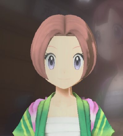 Female Middle part.png